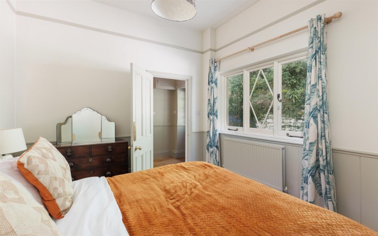 Images for Bonchurch, Isle of Wight