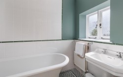 Images for Bonchurch, Isle of Wight