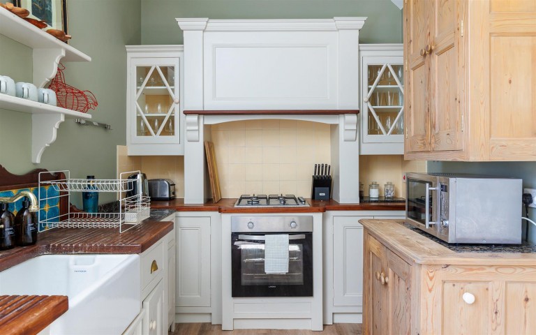 Images for Bonchurch, Isle of Wight