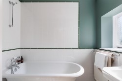 Images for Bonchurch, Isle of Wight