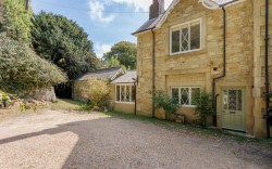 Images for Bonchurch, Isle of Wight