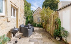 Images for Bonchurch, Isle of Wight