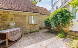 Images for Bonchurch, Isle of Wight