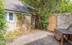 Images for Bonchurch, Isle of Wight
