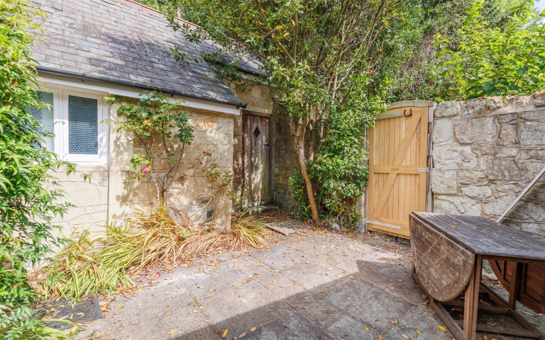 Images for Bonchurch, Isle of Wight