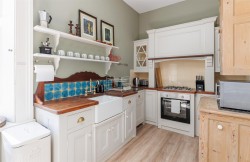 Images for Bonchurch, Isle of Wight
