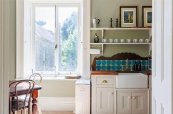 Images for Bonchurch, Isle of Wight