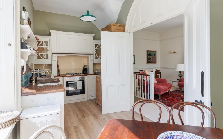 Images for Bonchurch, Isle of Wight