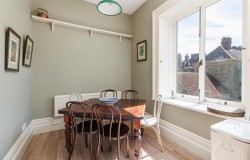 Images for Bonchurch, Isle of Wight