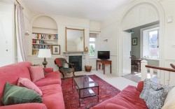 Images for Bonchurch, Isle of Wight