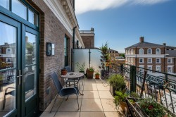 Images for Apartment 12 Royal Pavilion, Pavilion Green, Poundbury