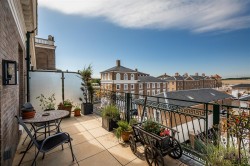 Images for Apartment 12 Royal Pavilion, Pavilion Green, Poundbury