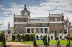 Images for Apartment 12 Royal Pavilion, Pavilion Green, Poundbury