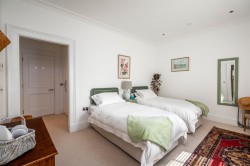 Images for Apartment 12 Royal Pavilion, Pavilion Green, Poundbury