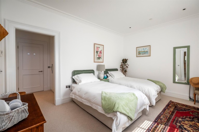 Images for Apartment 12 Royal Pavilion, Pavilion Green, Poundbury