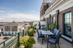 Images for Apartment 12 Royal Pavilion, Pavilion Green, Poundbury