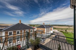 Images for Apartment 12 Royal Pavilion, Pavilion Green, Poundbury
