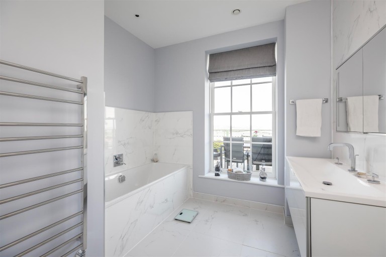 Images for Apartment 12 Royal Pavilion, Pavilion Green, Poundbury