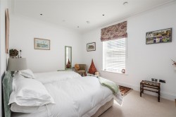 Images for Apartment 12 Royal Pavilion, Pavilion Green, Poundbury