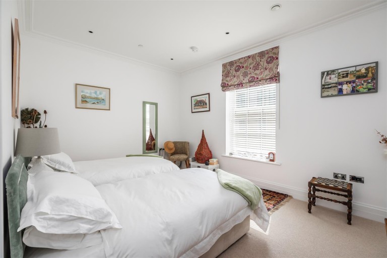 Images for Apartment 12 Royal Pavilion, Pavilion Green, Poundbury