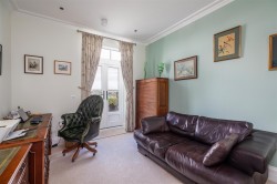 Images for Apartment 12 Royal Pavilion, Pavilion Green, Poundbury