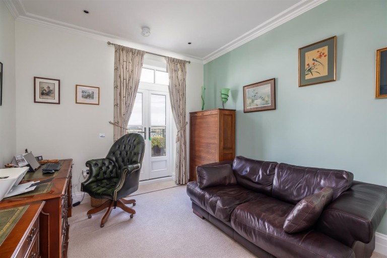 Images for Apartment 12 Royal Pavilion, Pavilion Green, Poundbury