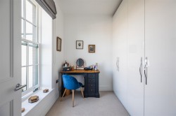 Images for Apartment 12 Royal Pavilion, Pavilion Green, Poundbury