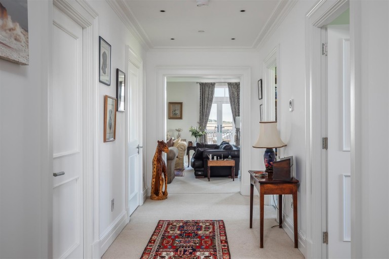 Images for Apartment 12 Royal Pavilion, Pavilion Green, Poundbury