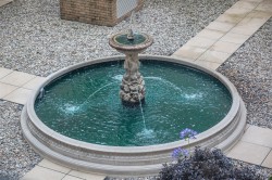 Images for Apartment 12 Royal Pavilion, Pavilion Green, Poundbury