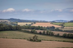 Images for Apartment 12 Royal Pavilion, Pavilion Green, Poundbury