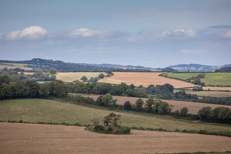Images for Apartment 12 Royal Pavilion, Pavilion Green, Poundbury