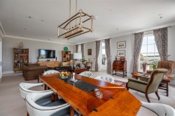Images for Apartment 12 Royal Pavilion, Pavilion Green, Poundbury