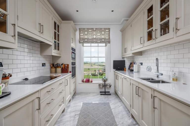 Images for Apartment 12 Royal Pavilion, Pavilion Green, Poundbury