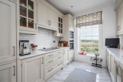 Images for Apartment 12 Royal Pavilion, Pavilion Green, Poundbury