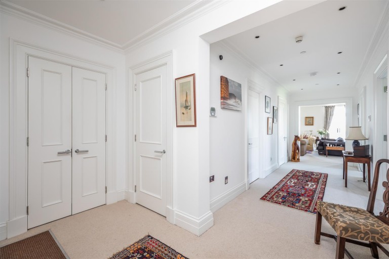 Images for Apartment 12 Royal Pavilion, Pavilion Green, Poundbury