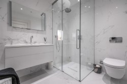 Images for Apartment 12 Royal Pavilion, Pavilion Green, Poundbury