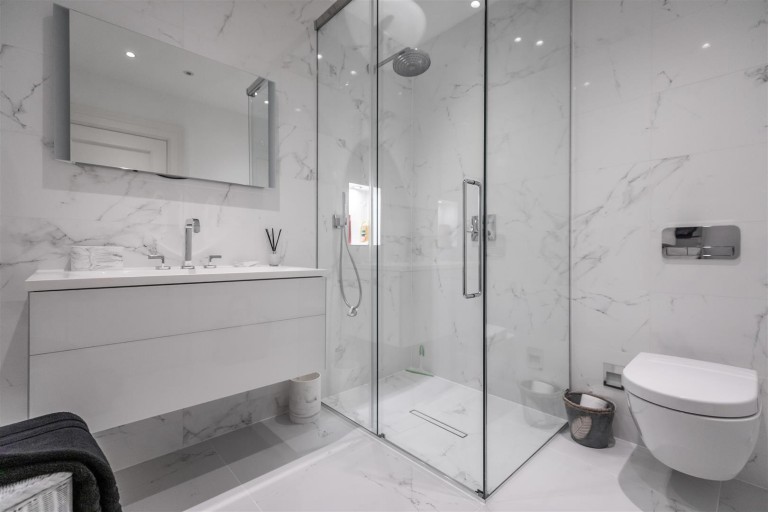 Images for Apartment 12 Royal Pavilion, Pavilion Green, Poundbury
