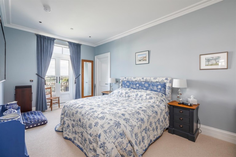 Images for Apartment 12 Royal Pavilion, Pavilion Green, Poundbury