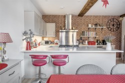 Images for Granary Barton Close, Merriott