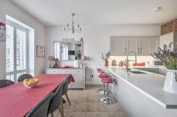 Images for Granary Barton Close, Merriott