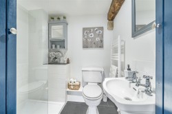 Images for Granary Barton Close, Merriott
