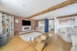 Images for Granary Barton Close, Merriott