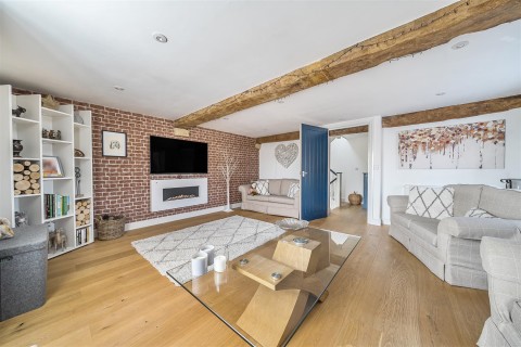 Click the photo for more details of Granary Barton Close, Merriott