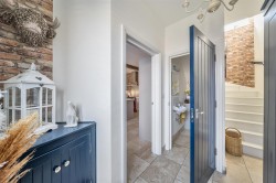 Images for Granary Barton Close, Merriott