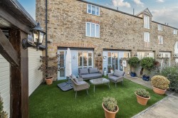 Images for Granary Barton Close, Merriott