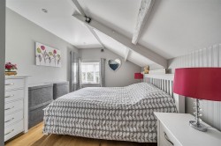 Images for Granary Barton Close, Merriott