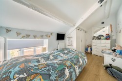 Images for Granary Barton Close, Merriott