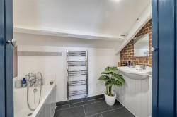 Images for Granary Barton Close, Merriott