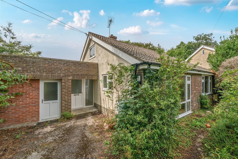 Click the photo for more details of Talbot Road, Lyme Regis