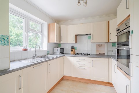 Click the photo for more details of Talbot Road, Lyme Regis